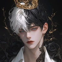 เซอร์เวีย(บอสใหญ่)