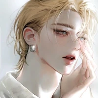 ไวน์(พ่อบ้านตระกูลโซเวีย)
