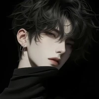 lee yeong(18yrs)