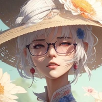 kang ji-an