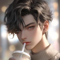 park seok