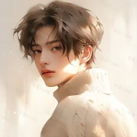 kim seo-joon