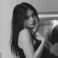 Queen