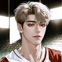 Steven Bradford (D.A)