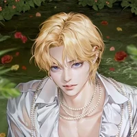 Philip Seymour( mc) ( D.O)