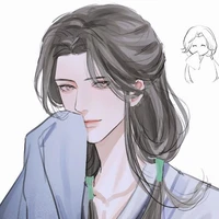 Elias ( omega)