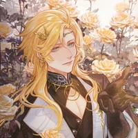 Edwin Seymour (D.O)