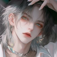 Michael Flint (MC)