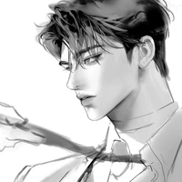 Elias Windsor (ML