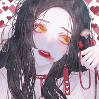 Charlotte Ellis (Novel FL)