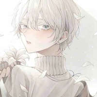 Nathan Miller (Omega.D)