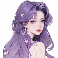 Saher Hughes (Omega)