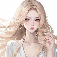 Lola Burke (Beta)