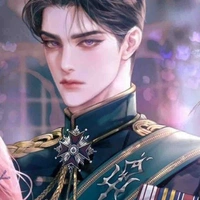 Sebastian 