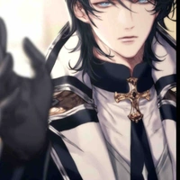 Samuel (2nd prince)