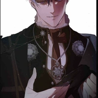 Richard (King)