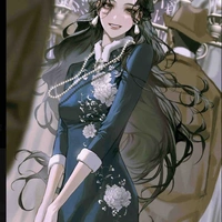 Elizabeth (Queen)