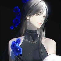 Isabella (Princess)