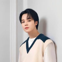 park jimin