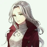 Rose kent