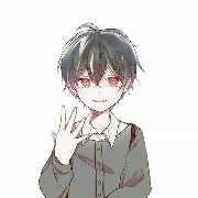 Baby len