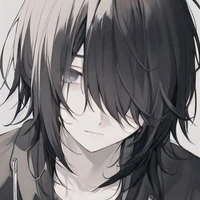 Dark
