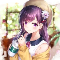 Akane/B/