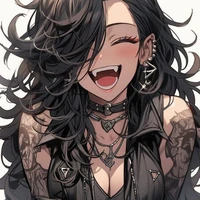 Fernanda Smith/A/
