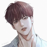 Kazuma kawafuji /A.p/