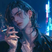 Jackson Nakamura/A/