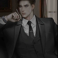 Alexzander Kennedy
