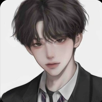 Asher miller (angel) 