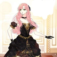 Lady Elara