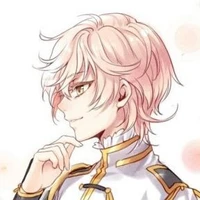 Lord Kaelan