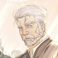 Lord Eldrin