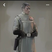 imperial doctor 🏥💊