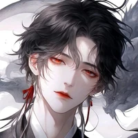Feiyu