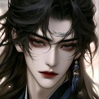 Haoyu