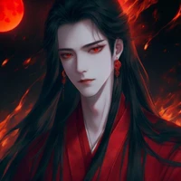 Sheng Li