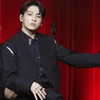 JK (Professor)