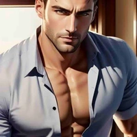 Aarav Jordan ml
