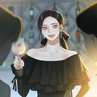 Rosé San Tiago