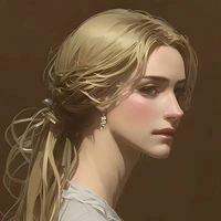 Alice Miller