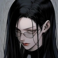 Leyra
