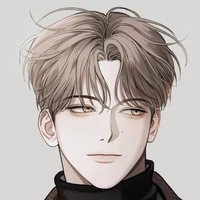 Edward