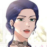 Shira