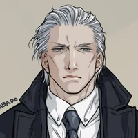 Jonh