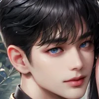 Hyun