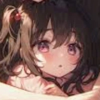 Hana