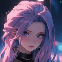 Your Authii